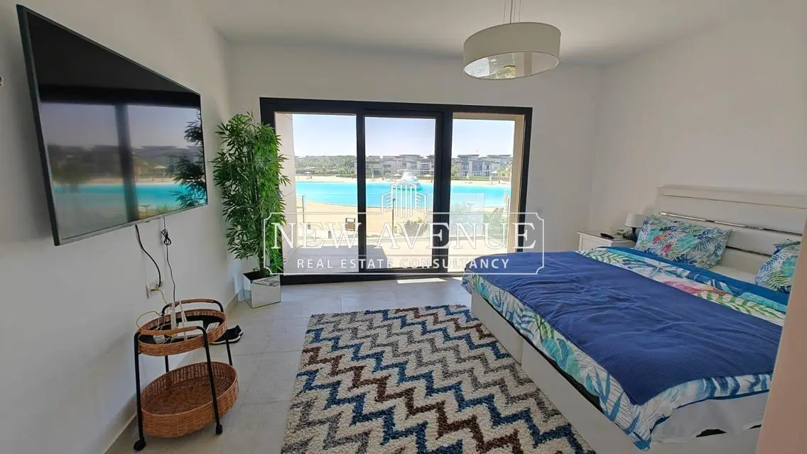 Luxurious Villa for Sale with Stunning View