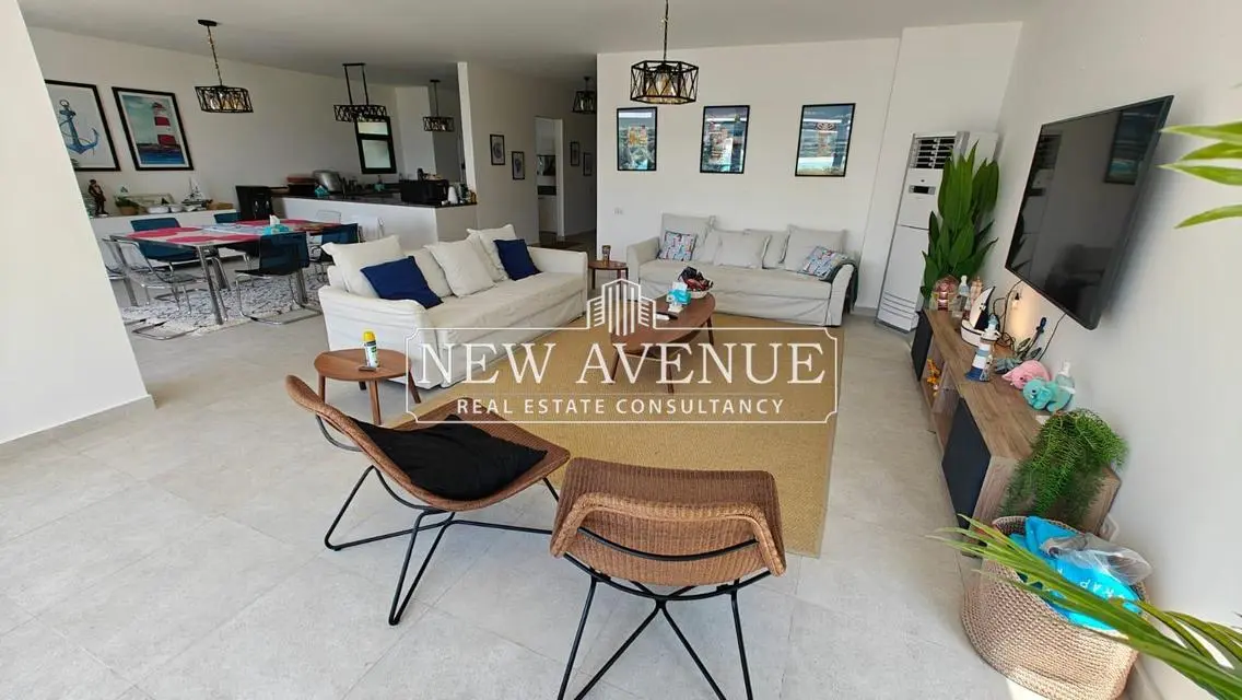 Luxurious Villa for Sale with Stunning View