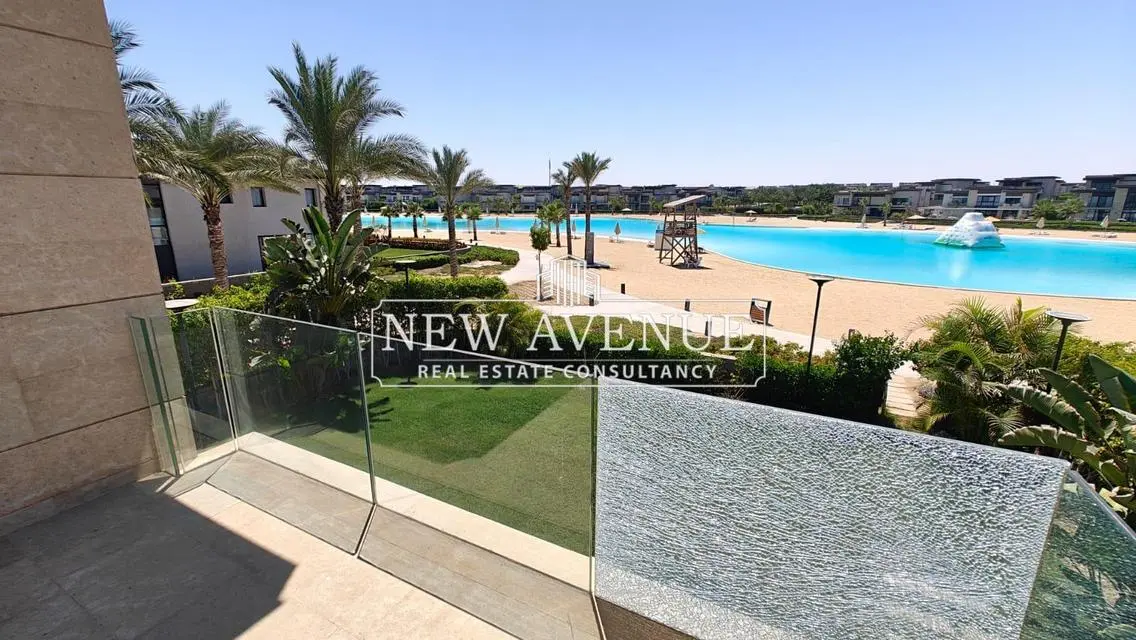 Luxurious Villa for Sale with Stunning View