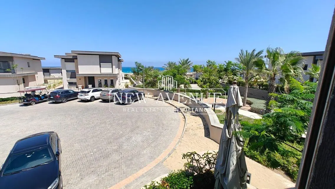Luxurious Villa for Sale with Stunning View