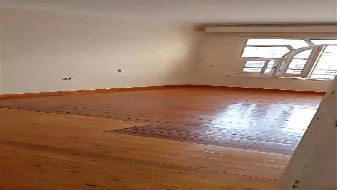 شقة فاخرة للإيجار بتصميم حديث