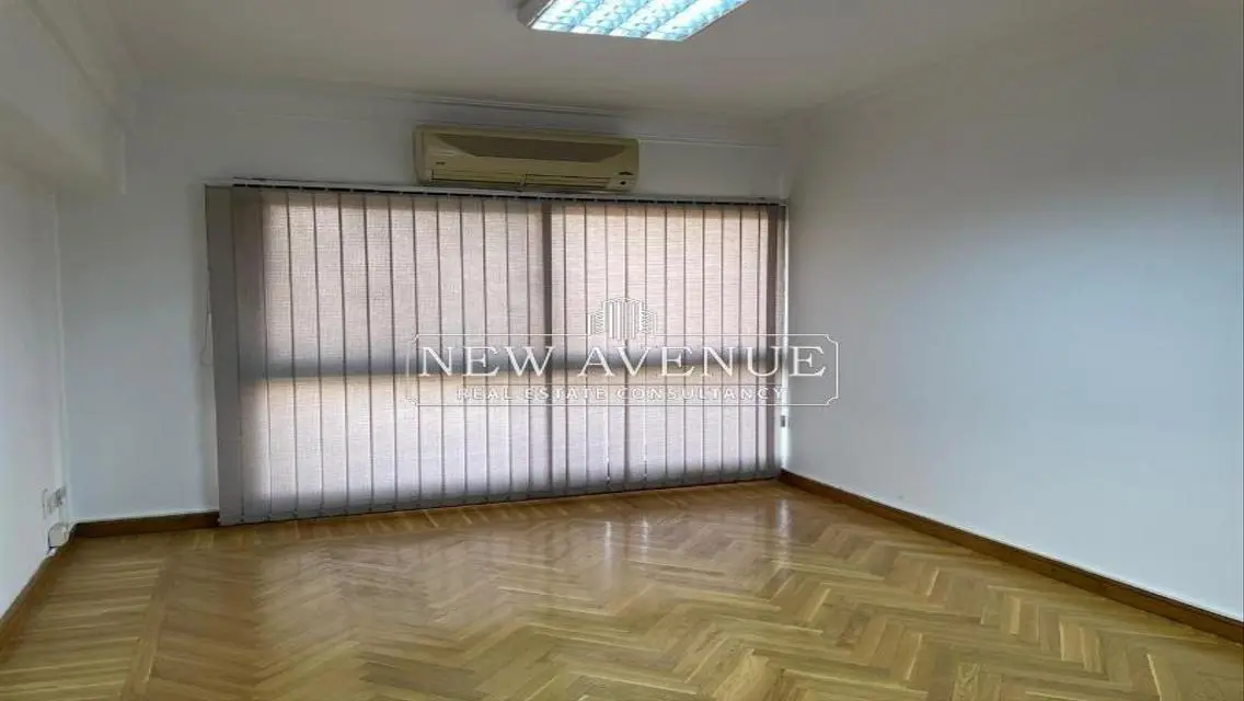 Luxury 3-Bedroom Apartment in Prime Location