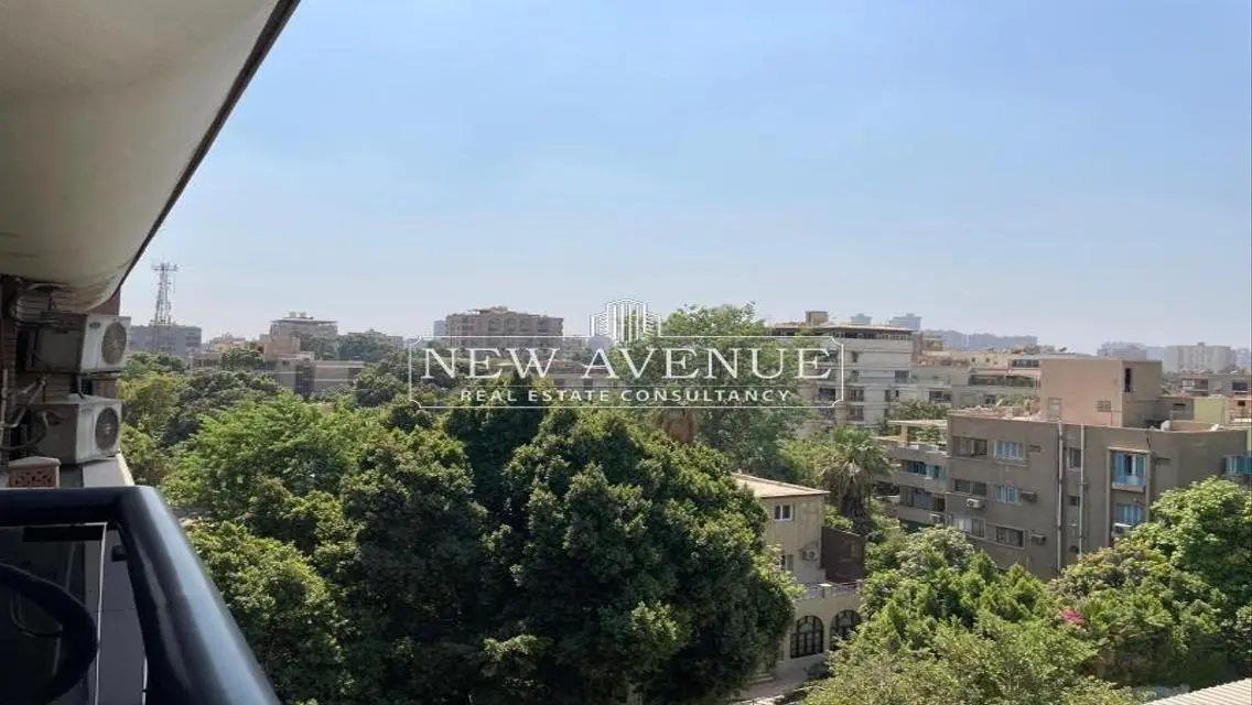 Luxury 3-Bedroom Apartment in Prime Location