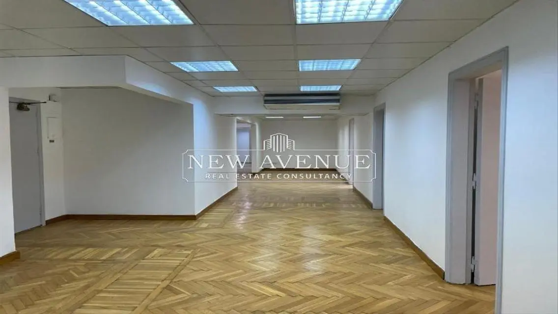 Luxury 3-Bedroom Apartment in Prime Location