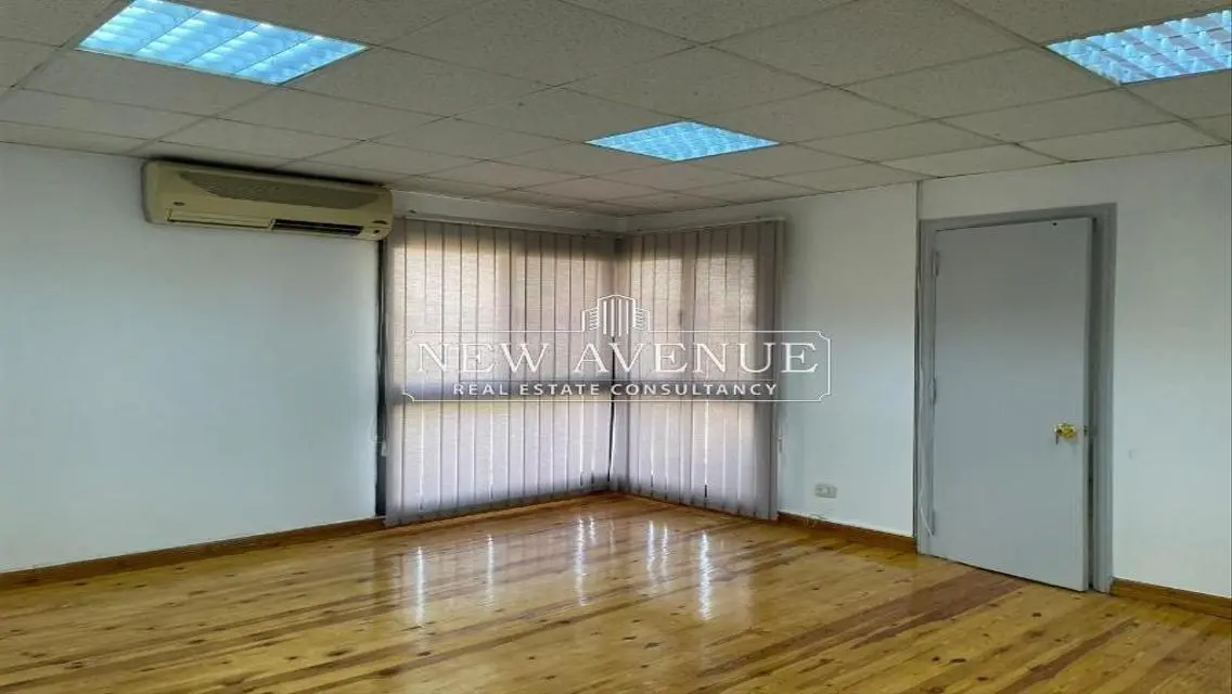 Luxury 3-Bedroom Apartment in Prime Location