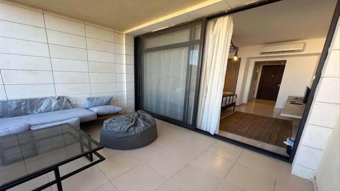 Luxury Villa with Spacious Area for Sale