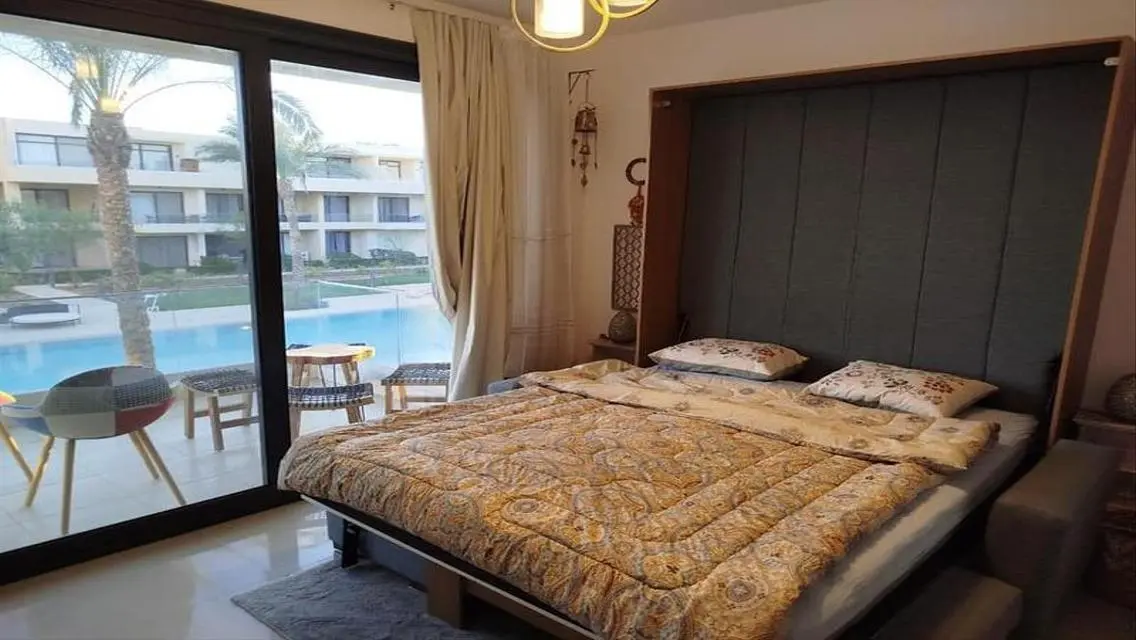 Luxury Villa with Spacious Area for Sale