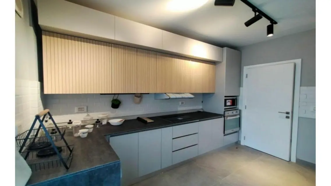 Luxury Apartment with Stunning View for Sale