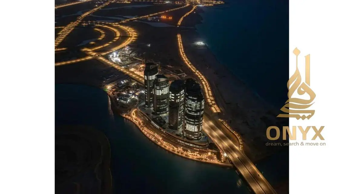 own your apartment lagoon view with lowest over