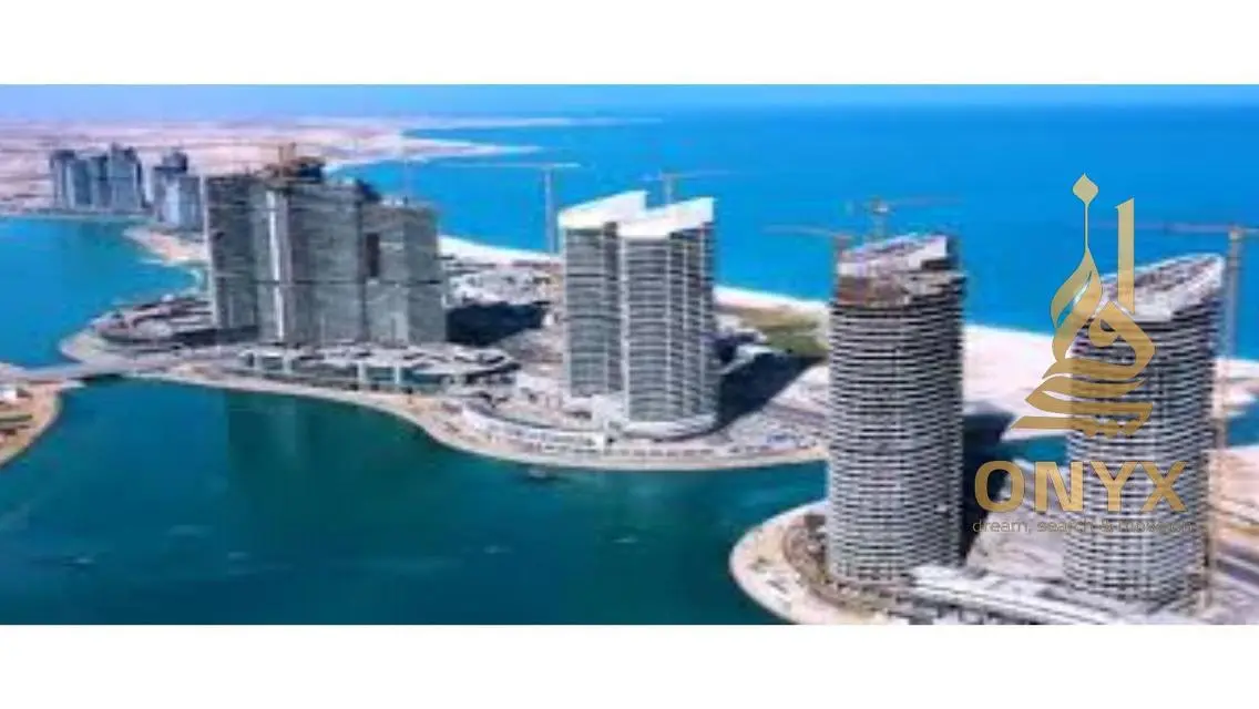 own your apartment lagoon view with lowest over