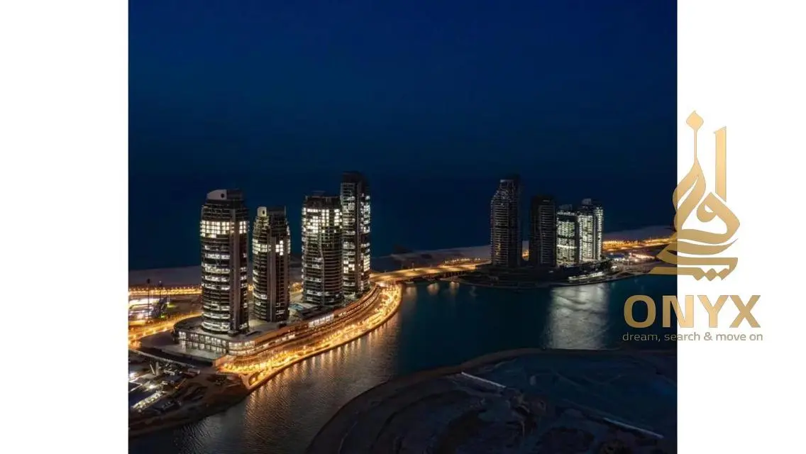 own your apartment lagoon view with lowest over