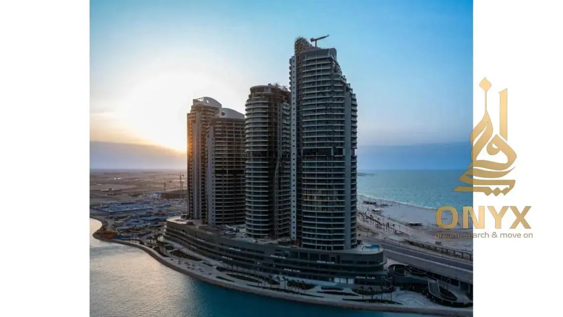 own your apartment lagoon view with lowest over