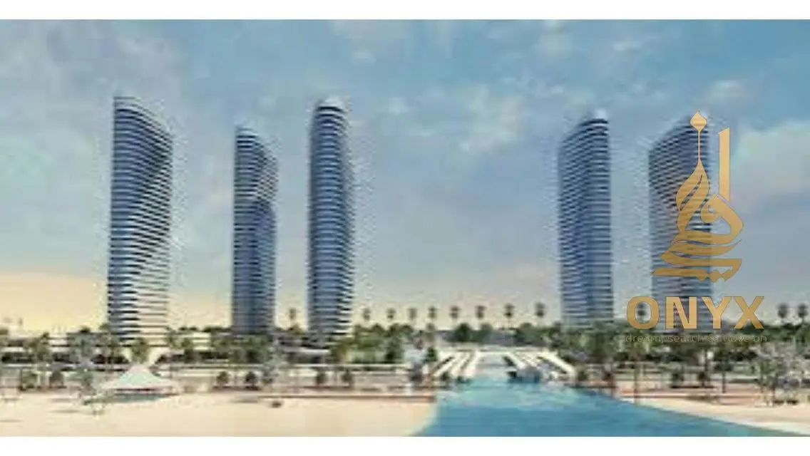 own your apartment lagoon view with lowest over