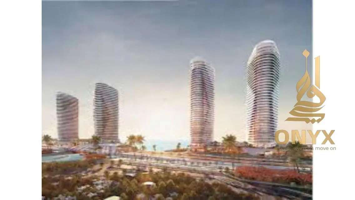 own your apartment lagoon view with lowest over