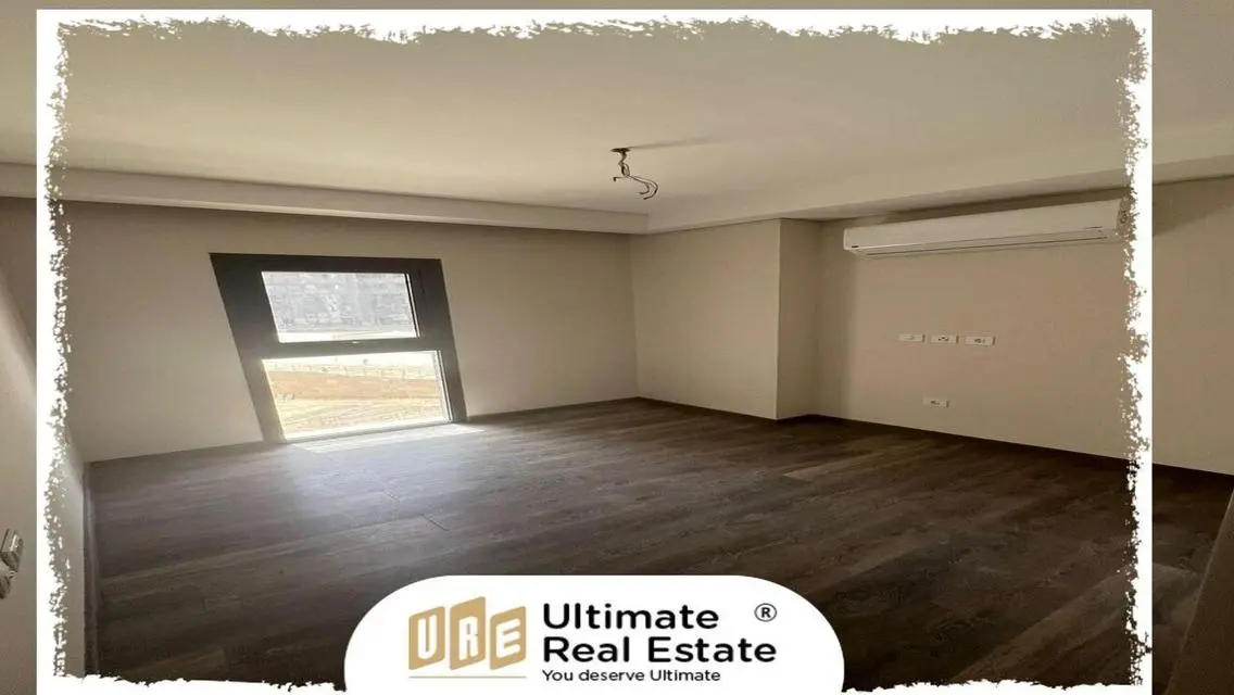 Stunning Apartment for Sale in Zed West
