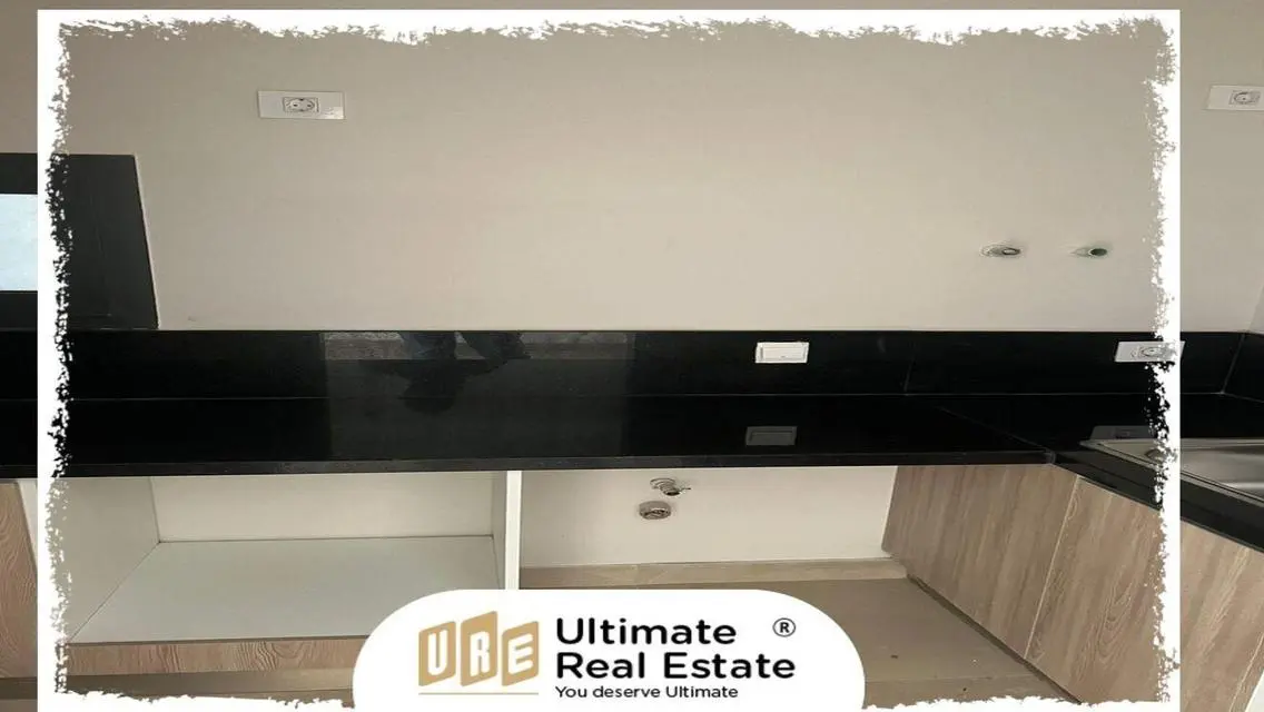 Stunning Apartment for Sale in Zed West