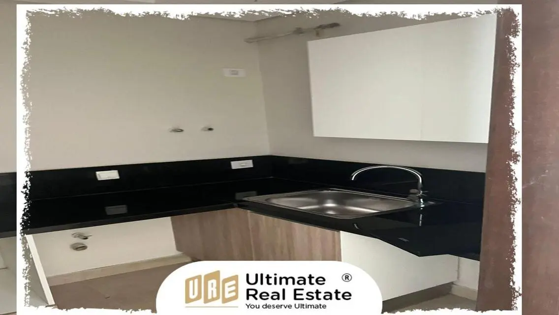 Stunning Apartment for Sale in Zed West