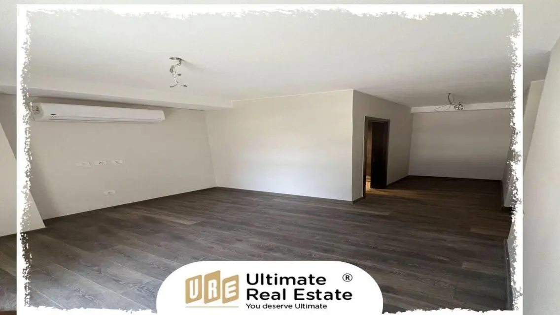 Stunning Apartment for Sale in Zed West
