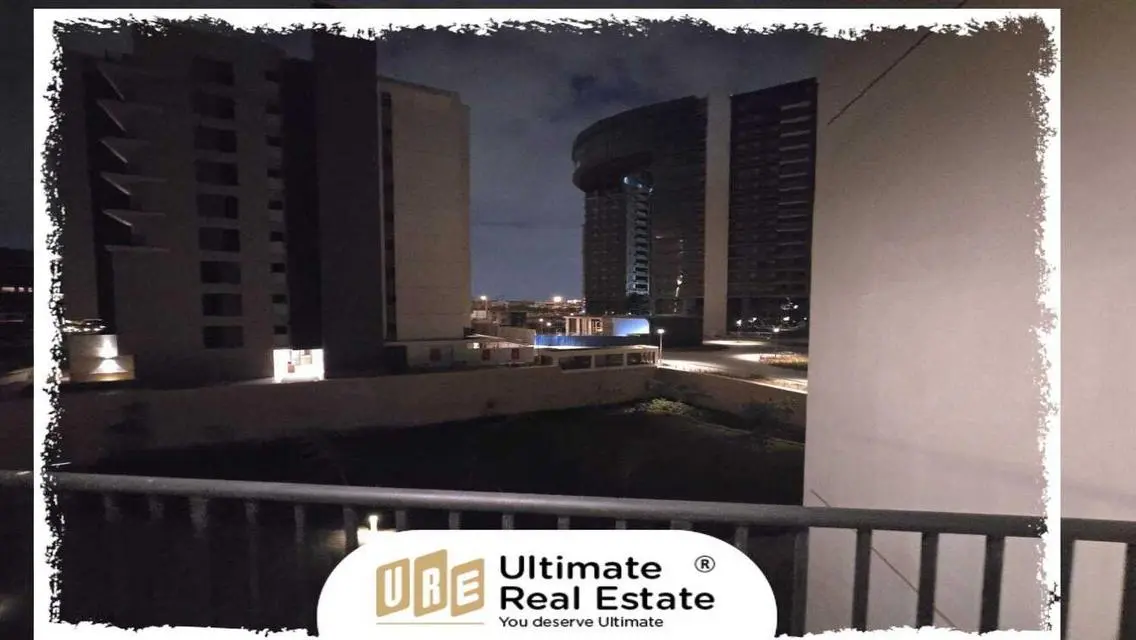 Stunning Apartment for Sale in Zed West