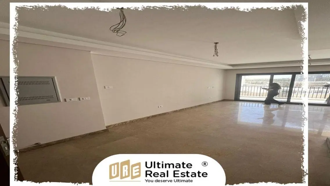 Stunning Apartment for Sale in Zed West