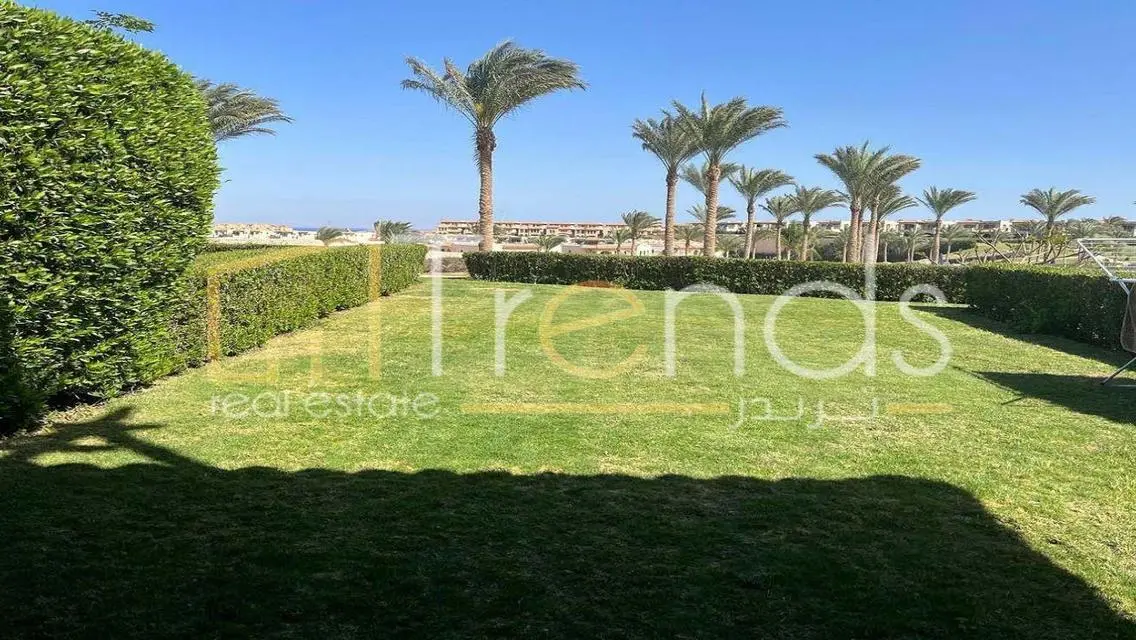 شقة فاخرة للبيع بمساحة 140 متر
