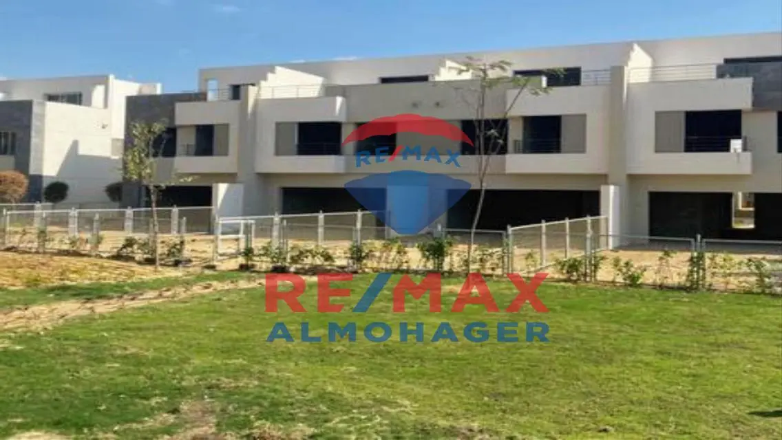 Luxury 3-Bedroom Apartment with Premium Amenities
