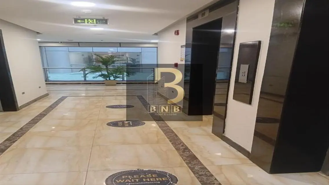 Modern Property with Exciting Features in Prime Location