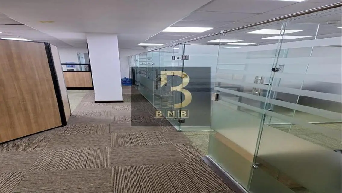 Modern Property with Exciting Features in Prime Location