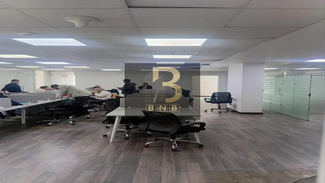 Modern Property with Exciting Features in Prime Location