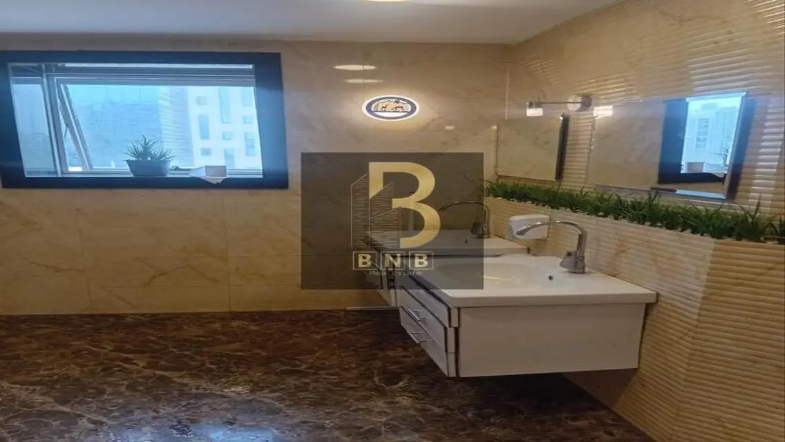 Modern Property with Exciting Features in Prime Location