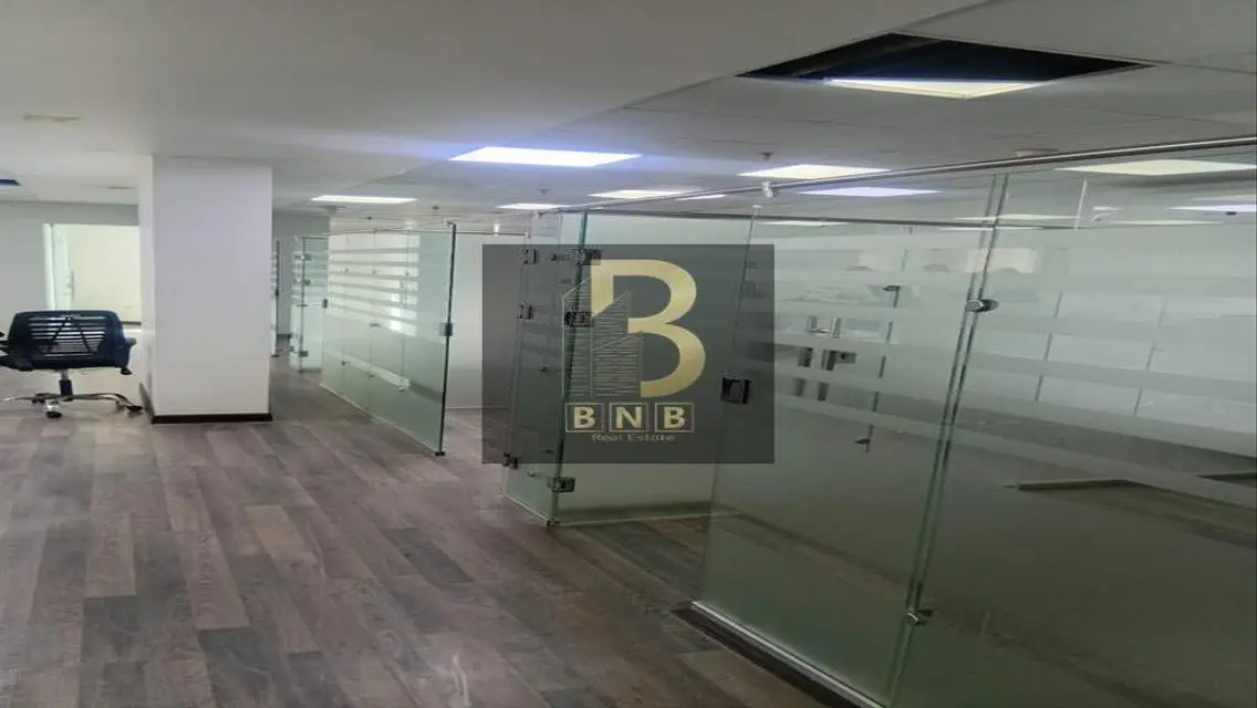 Modern Property with Exciting Features in Prime Location
