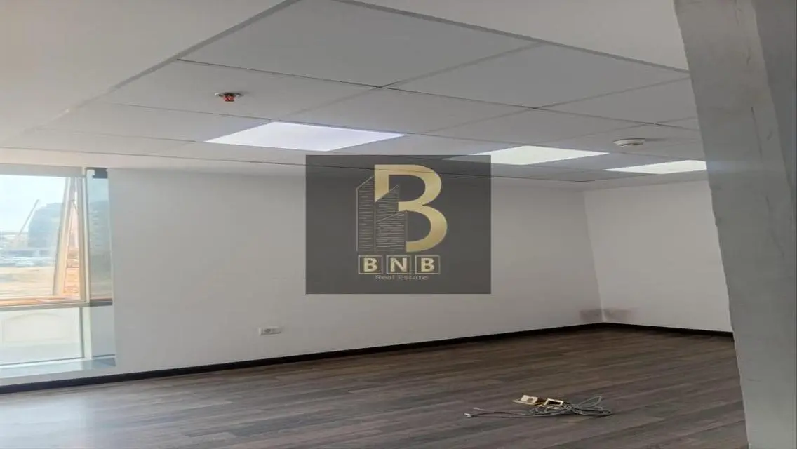 Modern Property with Exciting Features in Prime Location