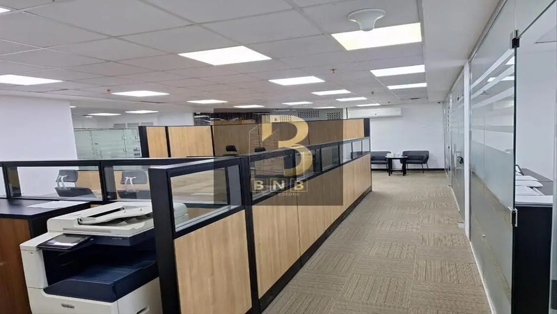 Modern Property with Exciting Features in Prime Location