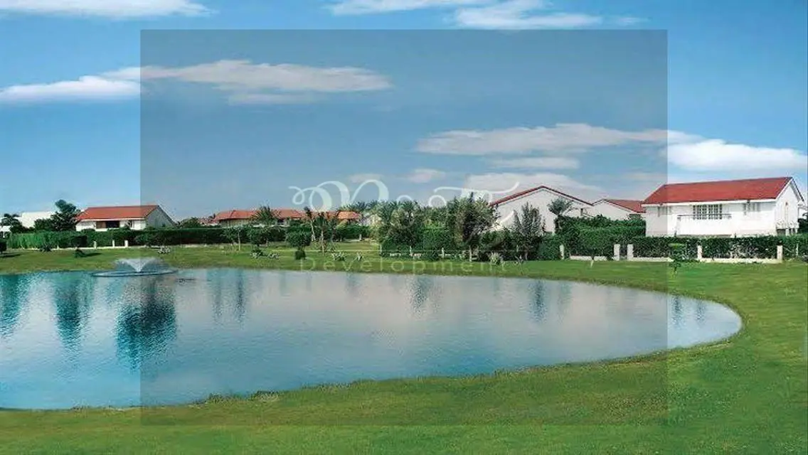 Luxurious Apartment for Sale - 350 sqm