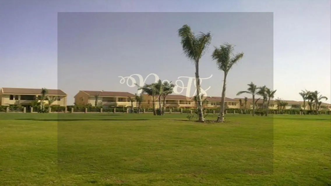 Luxurious Apartment for Sale - 350 sqm