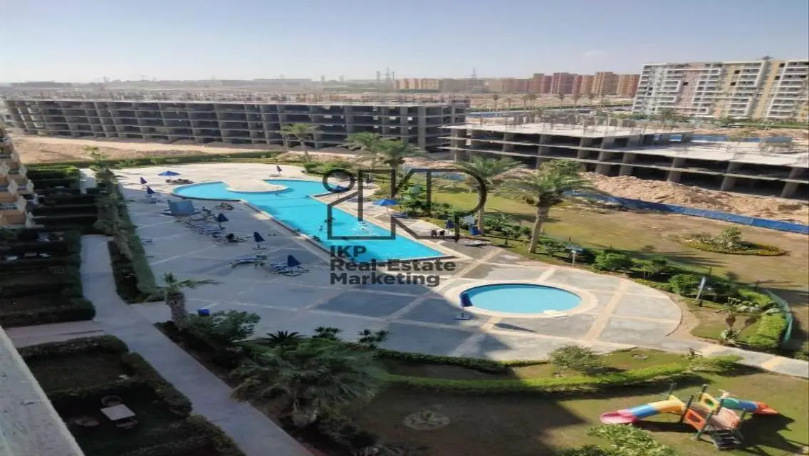 Premium Apartment for Rent in a Prime Location