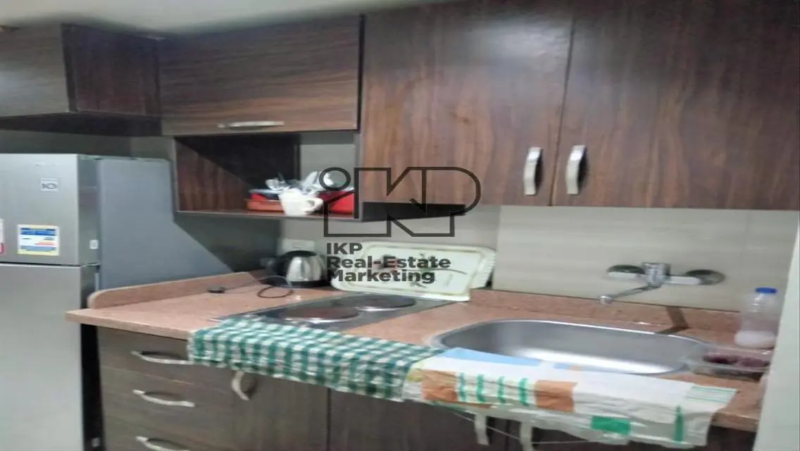 Premium Apartment for Rent in a Prime Location