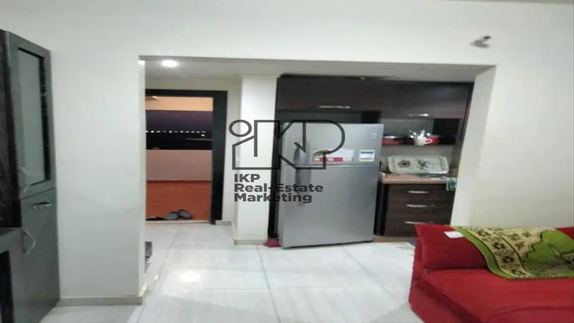 Premium Apartment for Rent in a Prime Location