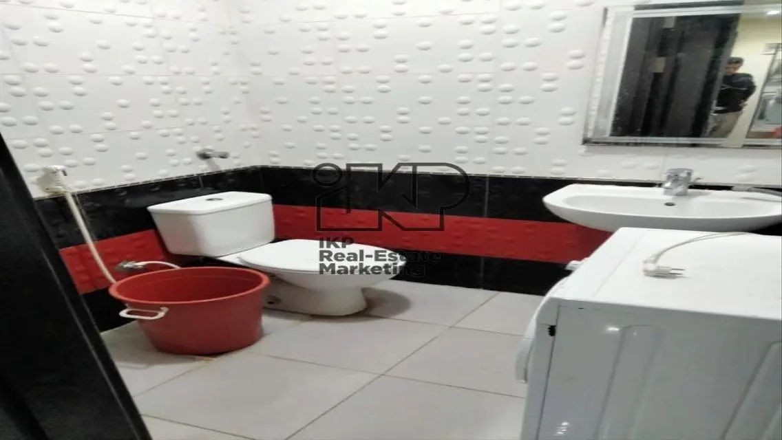 Premium Apartment for Rent in a Prime Location