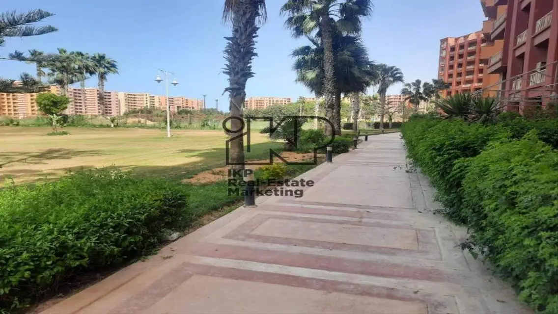 Premium Apartment for Rent in a Prime Location