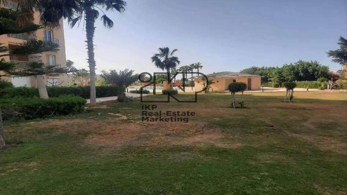 Premium Apartment for Rent in a Prime Location
