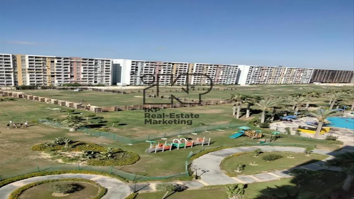 Premium Apartment for Rent in a Prime Location