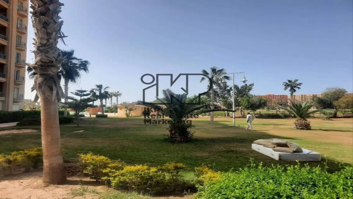 Premium Apartment for Rent in a Prime Location