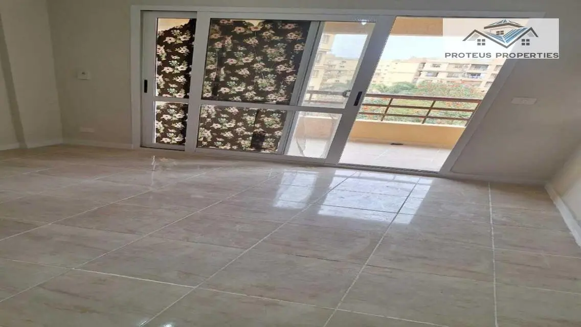 إقامة فاخرة في B6 مع خدمات رائعة
