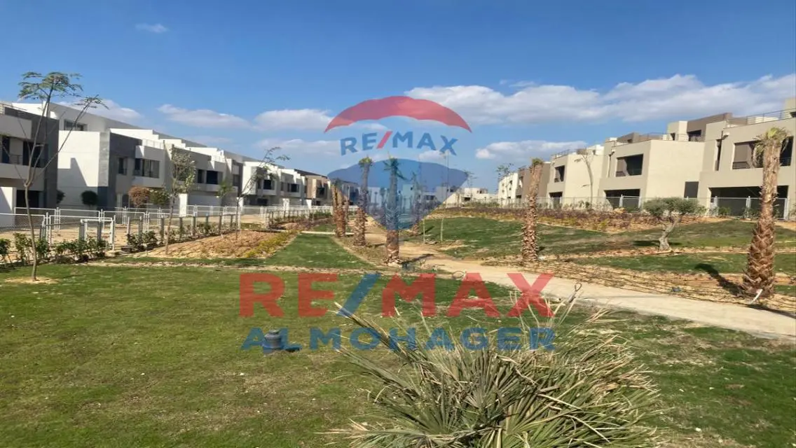 Standalone below market price-Installments
