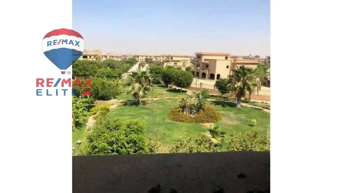Luxury Villa for Sale - 630 Square Meters at 26,000,000