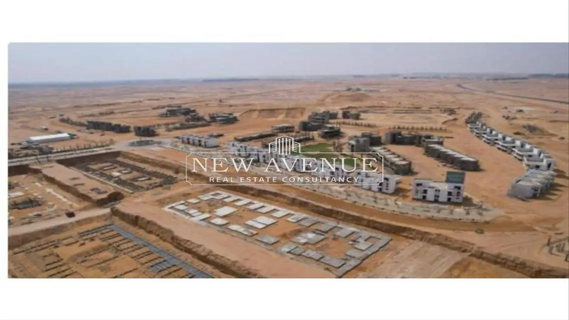 شقة فاخرة للإيجار في قلب المدينة