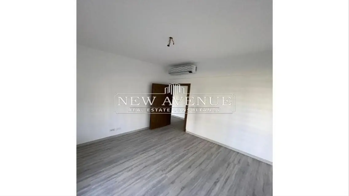 Garden apartment finished installments - privado