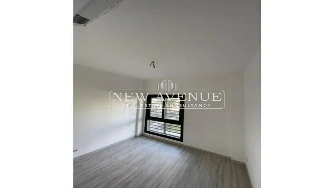 Garden apartment finished installments - privado