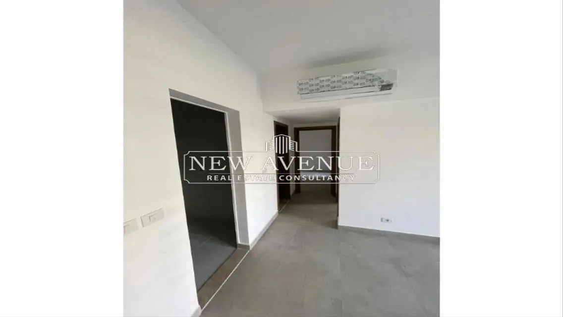 Garden apartment finished installments - privado